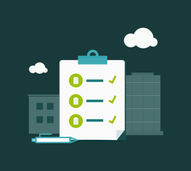 Free document cloud website vector