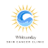 Whitsunday Skin Cancer Clinic