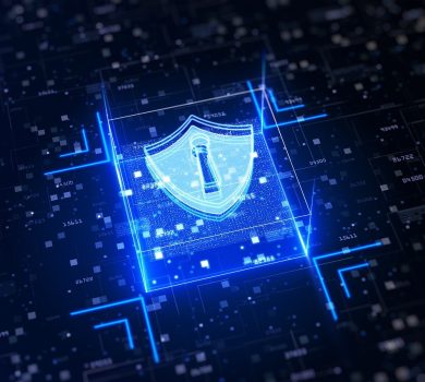 Download free HD stock image of Technology Light